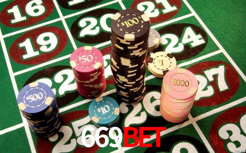 669bet download