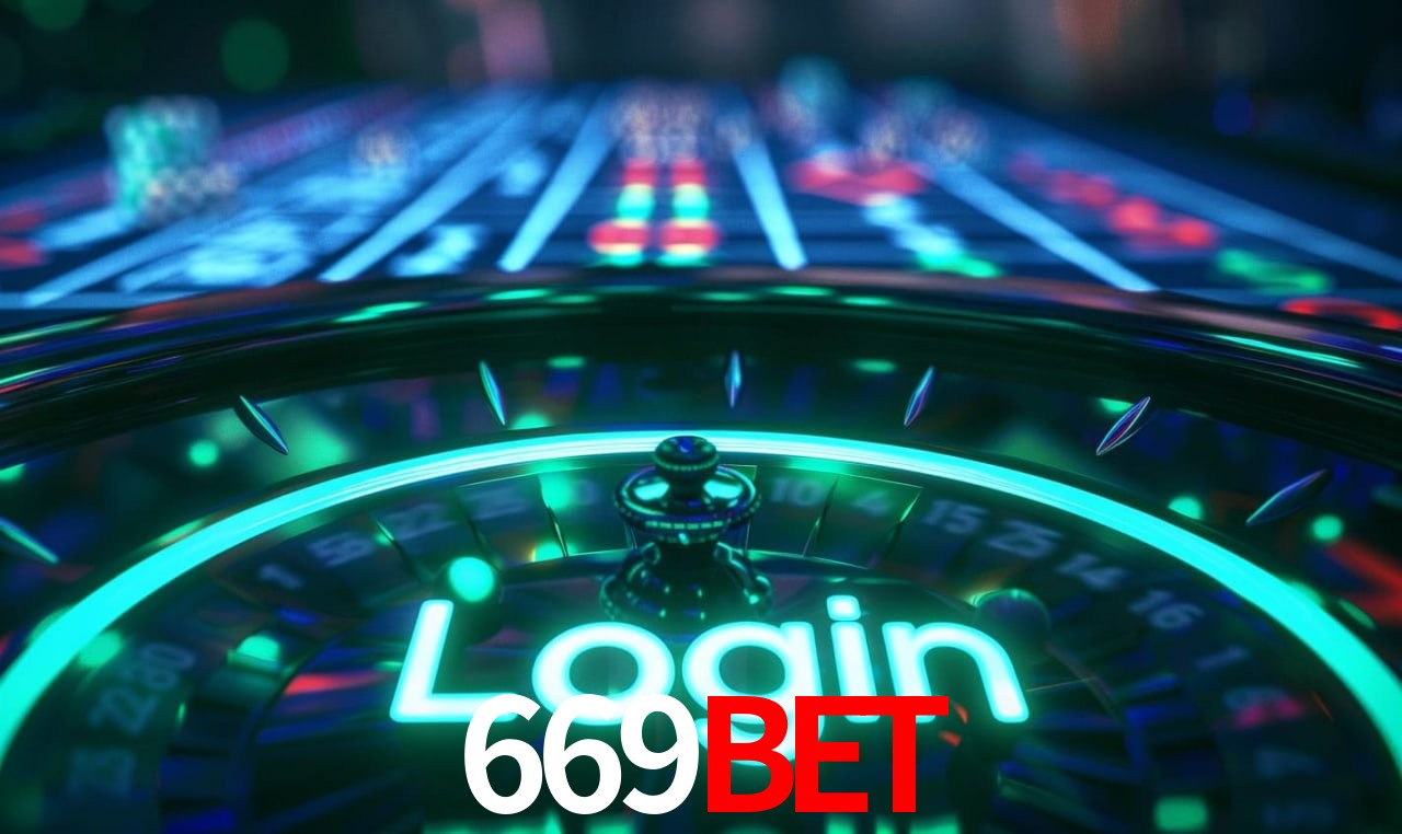 Estratégias Crash Games 669bet