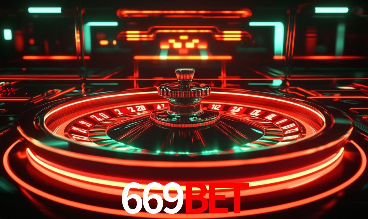 Descubra o Programa VIP da 669bet: Vantagens Exclusivas para Jogadores