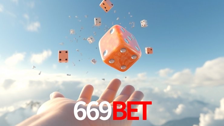 Crash Games Statistics 669bet