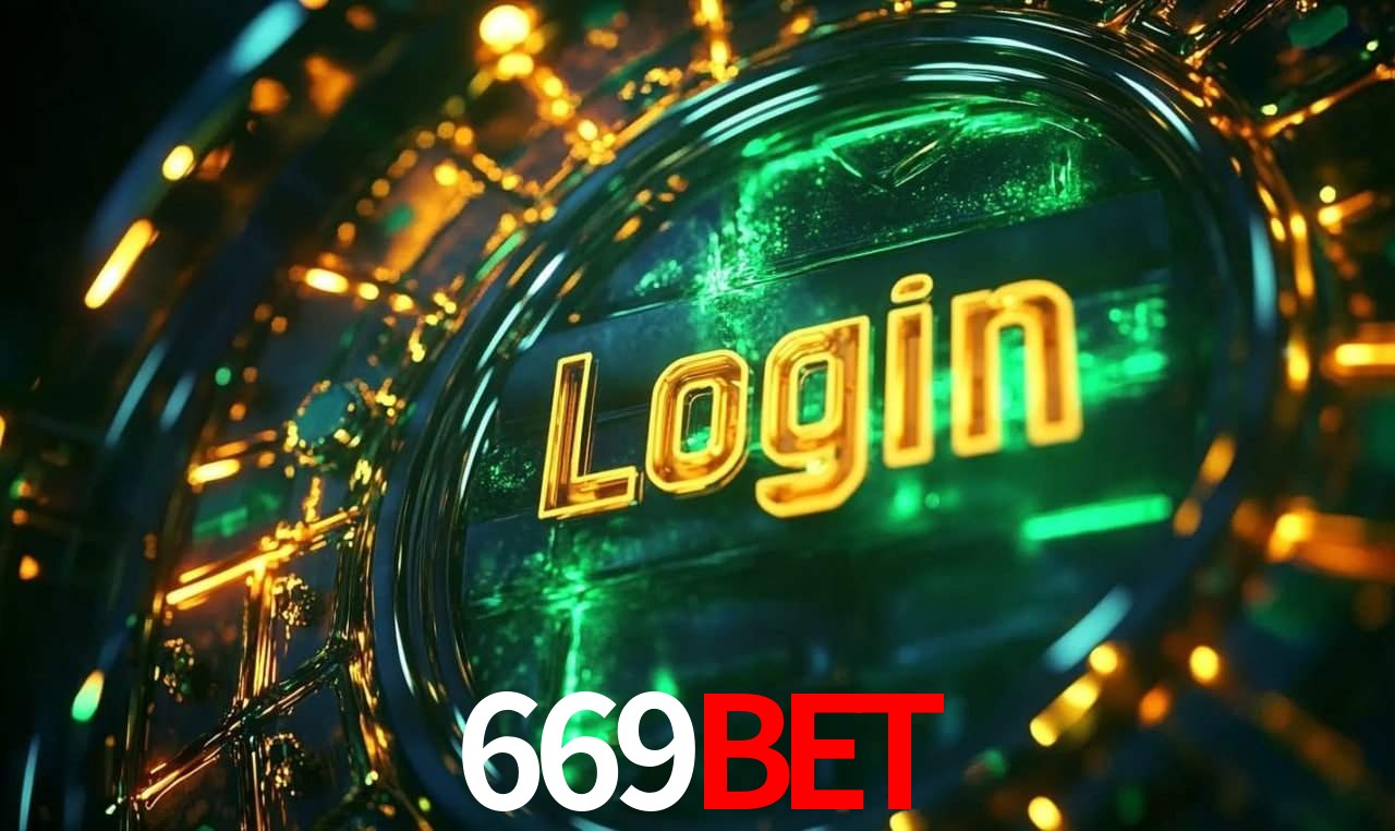 669bet Baixar