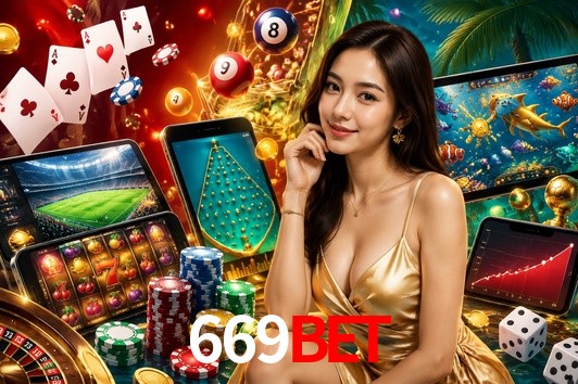 Crash Games Strategies 669bet