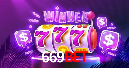 669bet cassino online