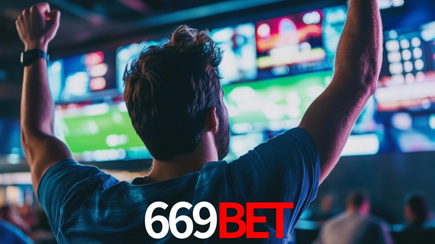 669bet - Baixe o Cassino Nº1 - 669bet.com
