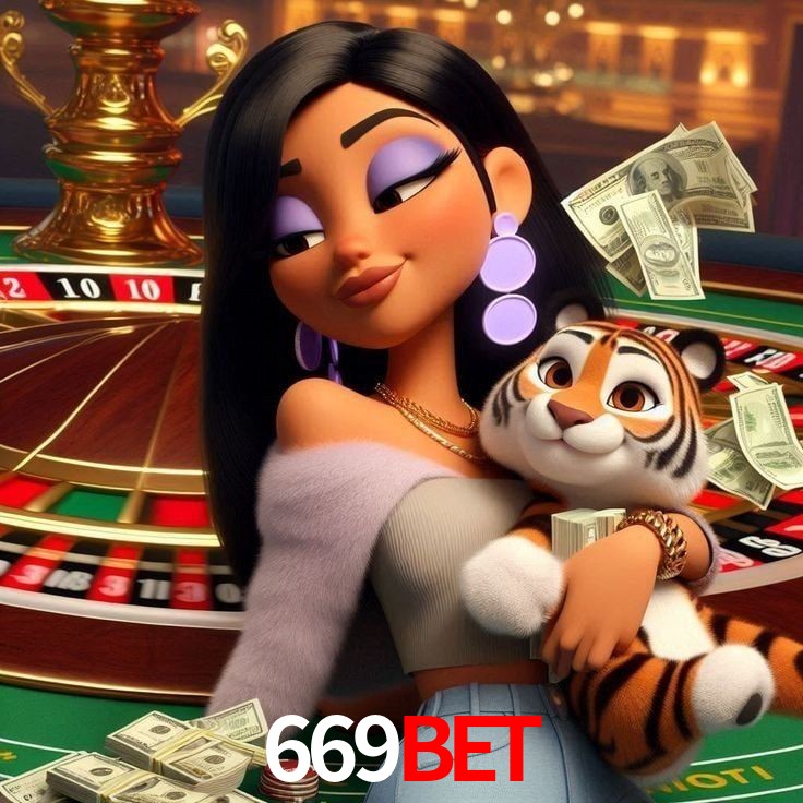 Statistics 669bet