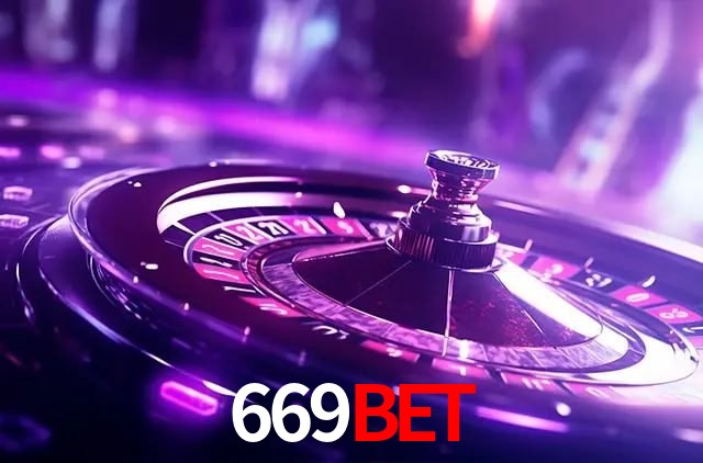 669bet Fortune Tiger