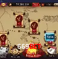 669bet cadastro