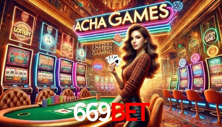 Basketball Betting 669bet