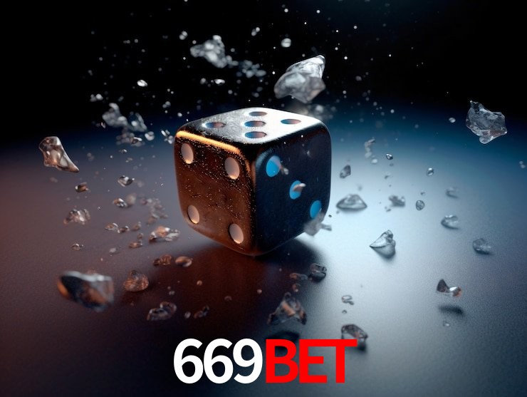 Ofertas Exclusivas 669bet