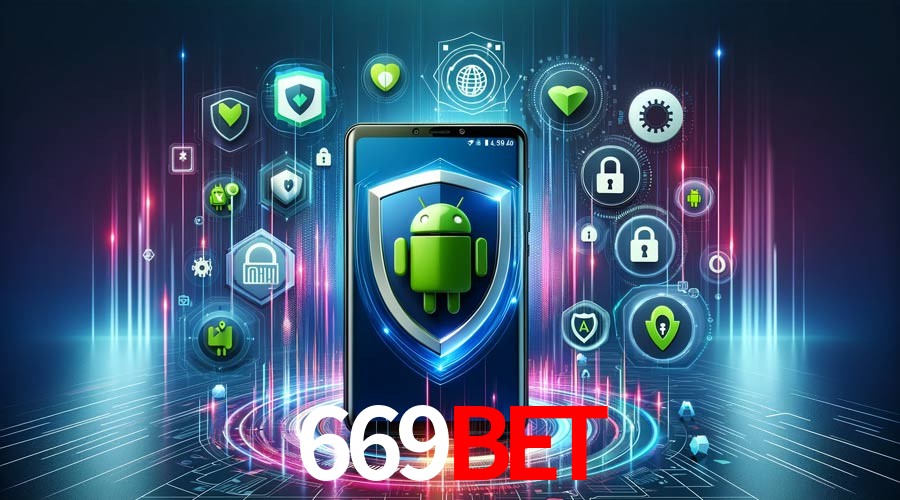 Security Systems 669bet